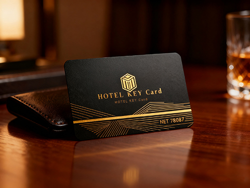 ¿Por qué los clientes odian tu tarjeta de habitación de Hotel? Arreglarlo con estos Hacks de selección