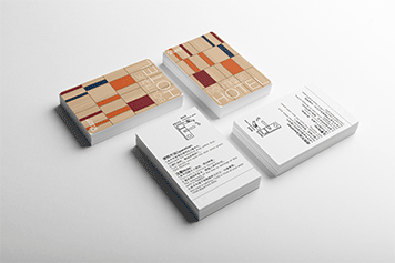 Revelando los Chips de las llaves de Hotel: un análisis completo de tipos, principios de funcionamiento y seguridad