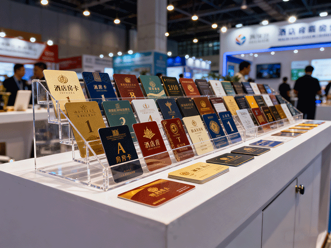 Tendencias: de la estética a la funcionalidad, ¿Por qué compiten las marcas?