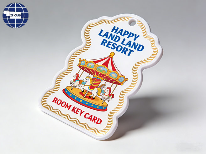 Una mezcla de diversión y tecnología inteligente