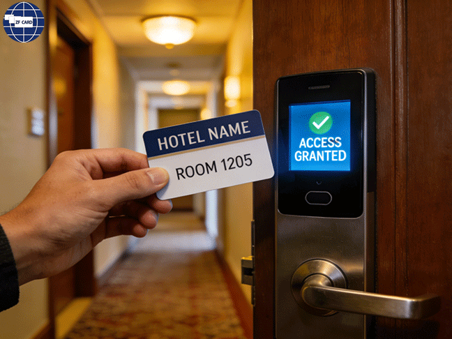 El policarbon(PC) destaca por sus teclados de Hotel