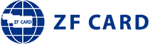 ZF CARD