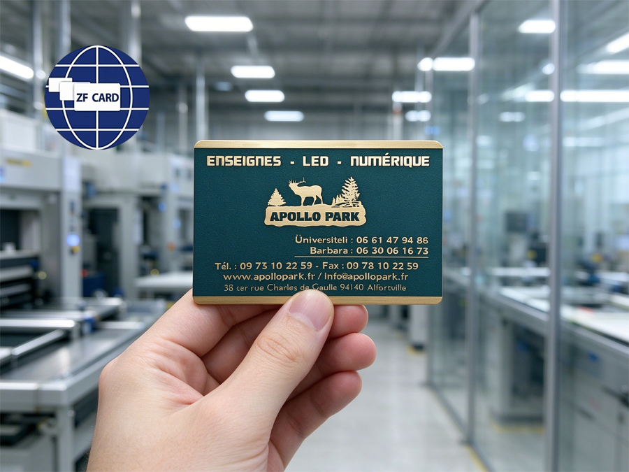 Carte polycarbon| Fabricant de Cartes PC personnalisées, Commandes en Gros