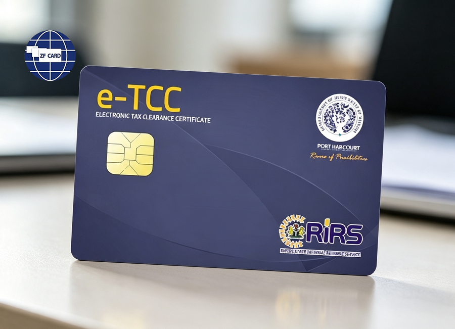 Guía de compra de tarjetas de policarbon: por qué las tarjetas de PC para proyectos de identificación de alta seguridad