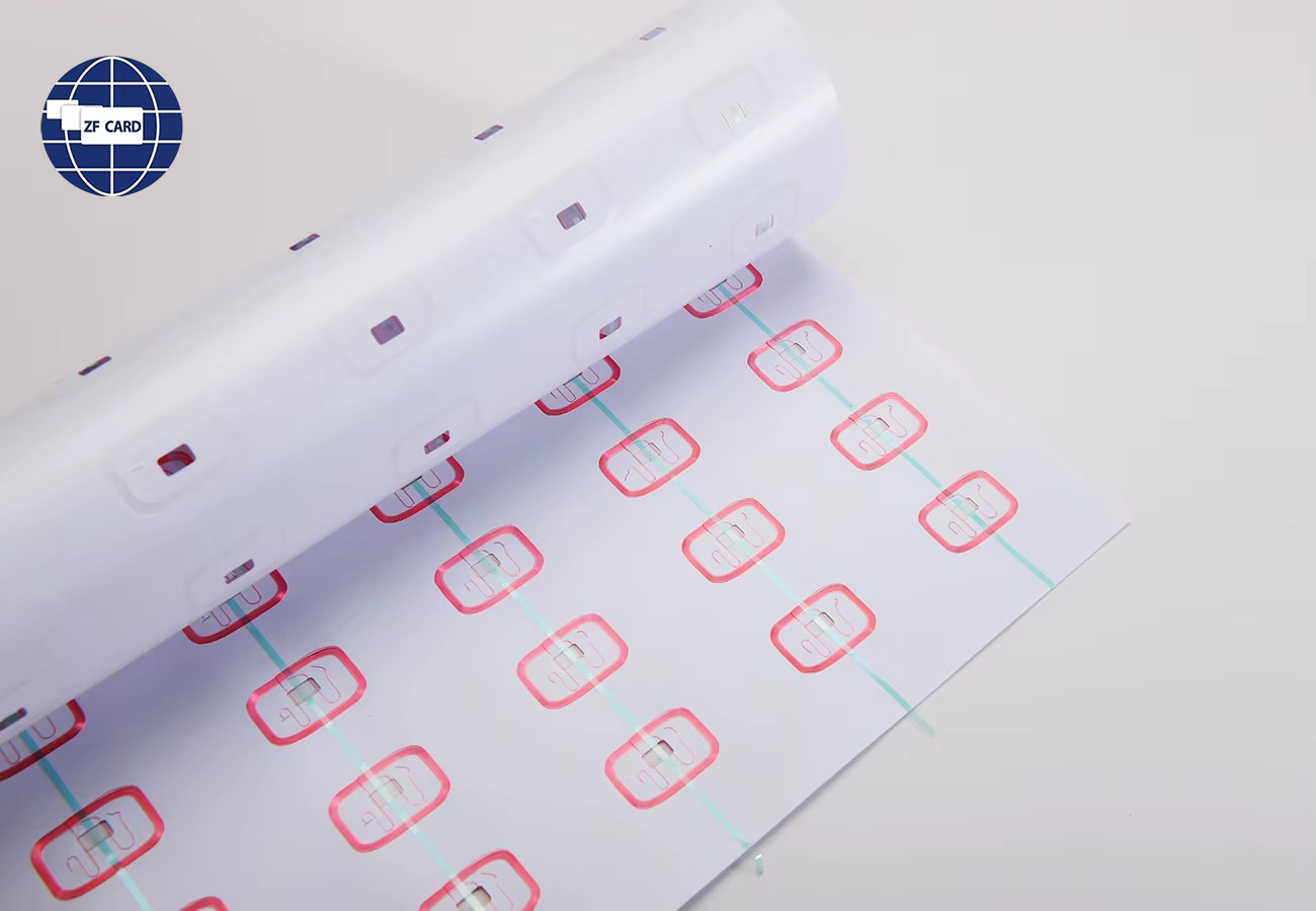Precio de la tarjeta Contactless Fudan 1K precio: precio al por mayor y cotización personalizada del fabricante de China