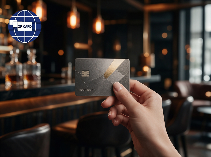Cómo elegir proveedor profesional de China para diseños de tarjetas de garantía